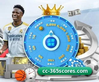 bet365官方 APP 深度功能