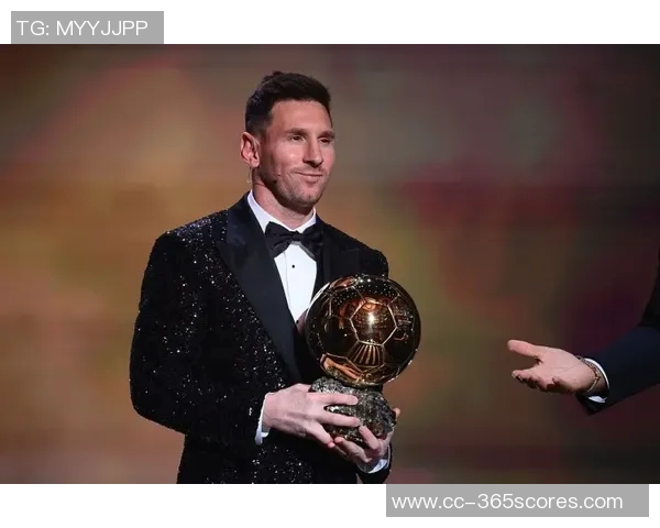 本泽马直言姆巴佩需依赖维尼修斯等队友才能夺欧冠