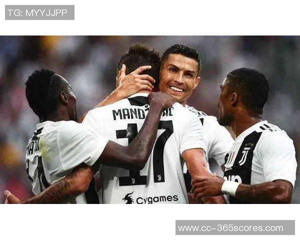 经纪人解析维加未续约尤文原因管理层变动影响决策时机