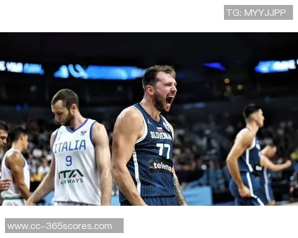 东契奇感慨半场领先29分展现团队实力令人难以置信