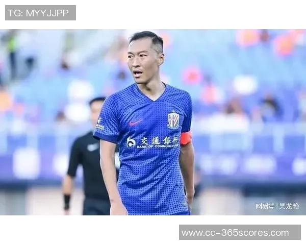 吴曦强调专注自身表现争取机会不受对手状态影响