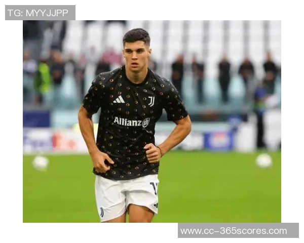 斯基拉透露两家意甲球队欲租米雷蒂尤文图斯坚持留人计划