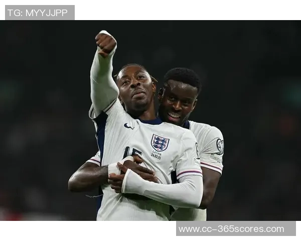 英超第12轮最佳阵容揭晓埃泽鲁本迪亚斯领衔森林队四将入选