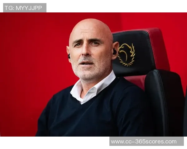 穆斯卡特谈球队努力与客观因素的挑战表示自豪之情