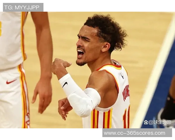 特雷杨谈夺冠之路强调健康与运气的重要性