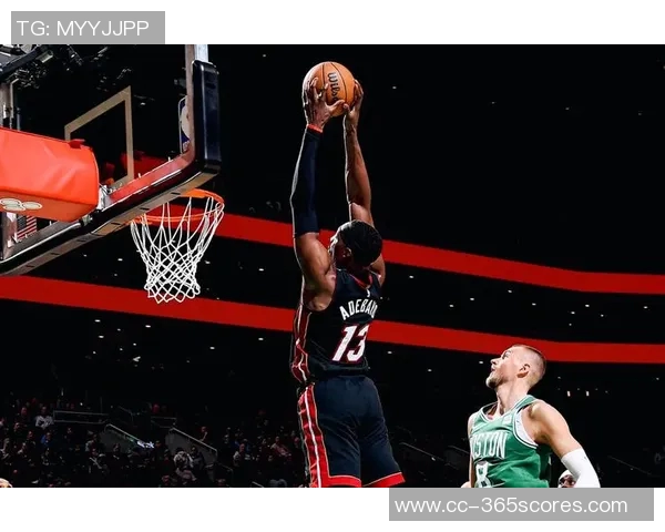 阿丘瓦表达对热火的热爱渴望与斯波教练共创辉煌