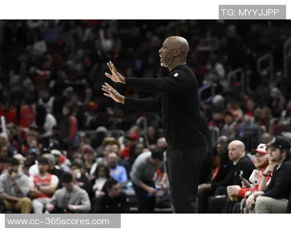 拓记：斯普利特首次将瀚森纳入常规轮换迎接全新挑战