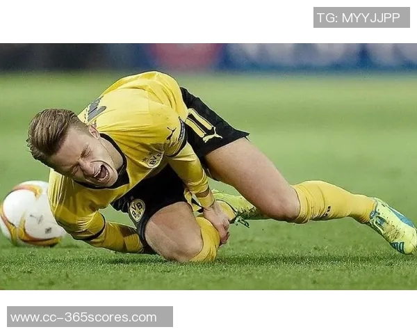 彭啸伤情恢复良好预计将于近期重返训练场 彭啸伤情恢复良好预计将于近期重返训练场