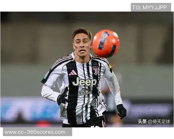 毛罗称瓜帅球队交给斯帕莱蒂也能轻松夺冠表现不逊色 毛罗称瓜帅球队交给斯帕莱蒂也能轻松夺冠表现不逊色