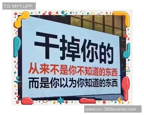 再见张卫感谢你为我们付出的所有心血与努力永远铭记在心