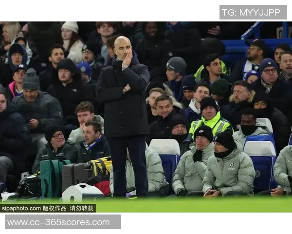 罗塞尼尔即将接任切尔西主帅职位待斯特拉斯堡确认新教练后正式宣布