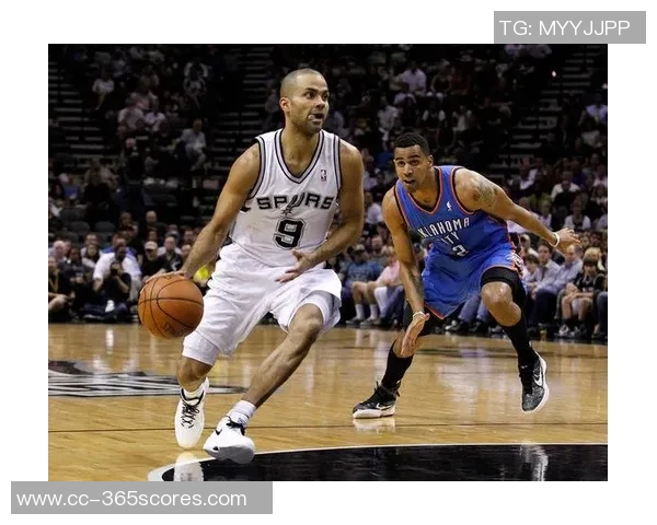 帕克谈阿伦绝平三分若邓肯六冠追平乔丹将引发疯狂讨论