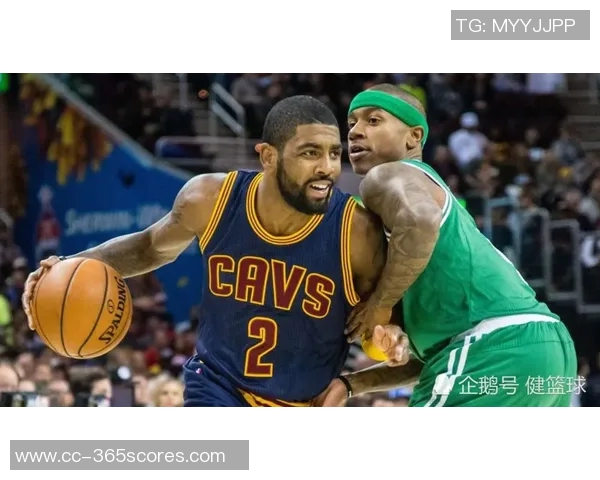 莱昂纳德如同被绿报复活塞健康卡表现如同接对线机器人