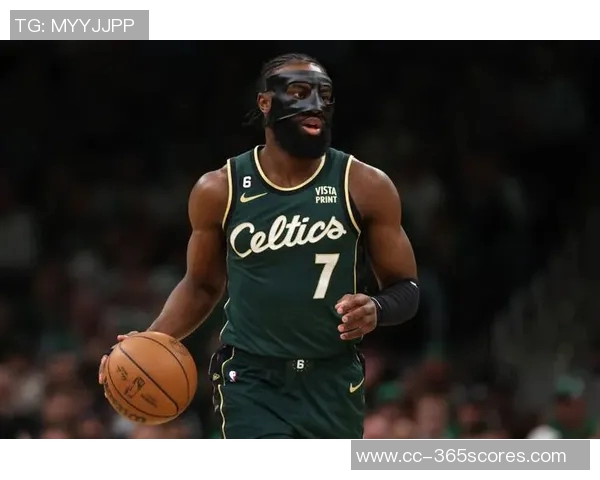 杰伦布朗状态起伏明显今日仅得14分8板4助上场却狂轰50分引发关注