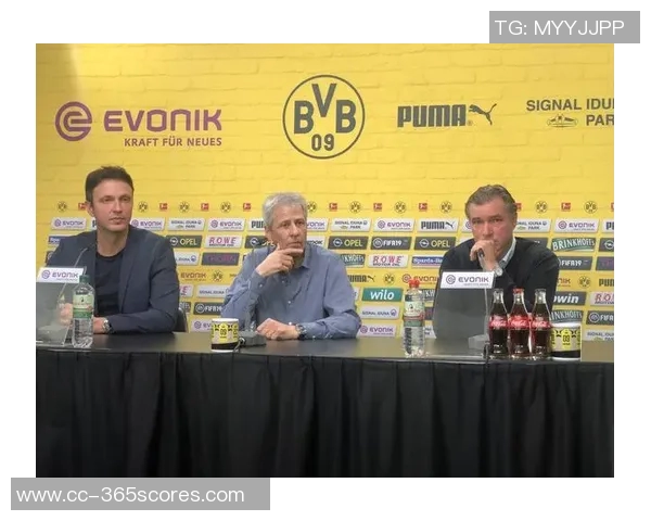 法夫尔回顾往事拒绝拜仁感慨人生匆匆已步入68岁人生阶段 法夫尔回顾往事拒绝拜仁感慨人生匆匆已步入68岁人生阶段