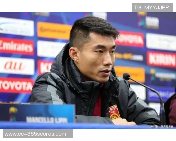 青岛西海岸冬训启动郑智将于海口正式上任助力球队发展