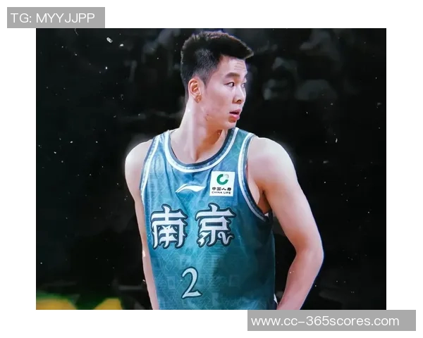 同曦董事长透露江苏南京体育局今年补贴达900万其他省市最高可达五千万 同曦董事长透露江苏南京体育局今年补贴达900万其他省市最高可达五千万