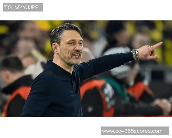 科瓦奇谈战术调整尝试四后卫未果强调保持简单不复杂的理念