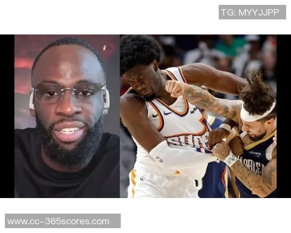 马威老六互殴事件引发关注奥特分析背靠背比赛对球员睡眠影响