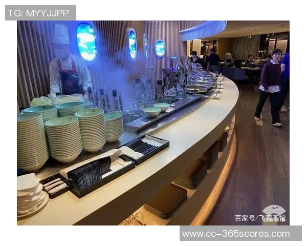 NBA球队飞客场日子不训练会议室需求成酒店安排新标准