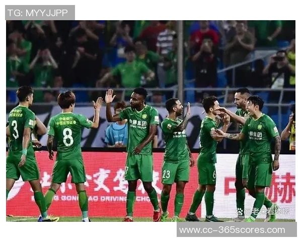 国安替补门将张健智奋战7次扑救无奈球队遭遇1-2出局困境