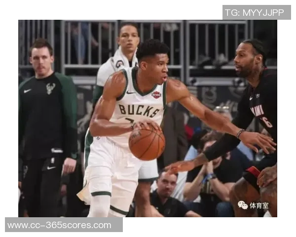 字母哥交易截止日后球队归属概率分析雄鹿领先尼克斯热火勇士紧随其后