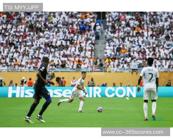 皇马客战奥林匹亚科斯大名单公布赫伊森吕迪格缺席姆巴佩领衔锋线阵容 皇马客战奥林匹亚科斯大名单公布赫伊森吕迪格缺席姆巴佩领衔锋线阵容