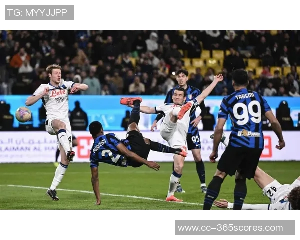 泽林斯基谈国米表现与进球背后助教的关键建议