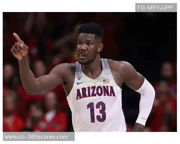 艾顿期待与077联手成真共同书写NBA新篇章 艾顿期待与077联手成真共同书写NBA新篇章