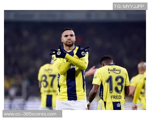 费内巴切仍有意出售恩内斯里塞维利亚仅寻求租借解决方案 费内巴切仍有意出售恩内斯里塞维利亚仅寻求租借解决方案