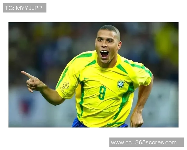 齐达内谈完美球员标准强调左右脚视野头球能力与C罗大罗进球天赋 齐达内谈完美球员标准强调左右脚视野头球能力与C罗大罗进球天赋