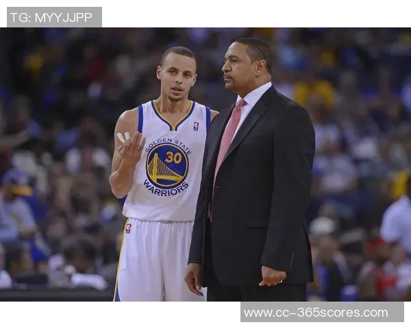 勇士王朝何时终结体育史上真正王朝的稀缺与辉煌回顾