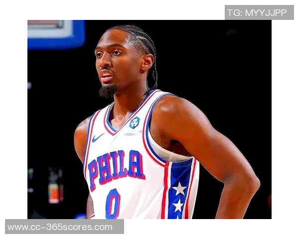 埃奇库姆20岁162天创76人队史最年轻45球员新纪录