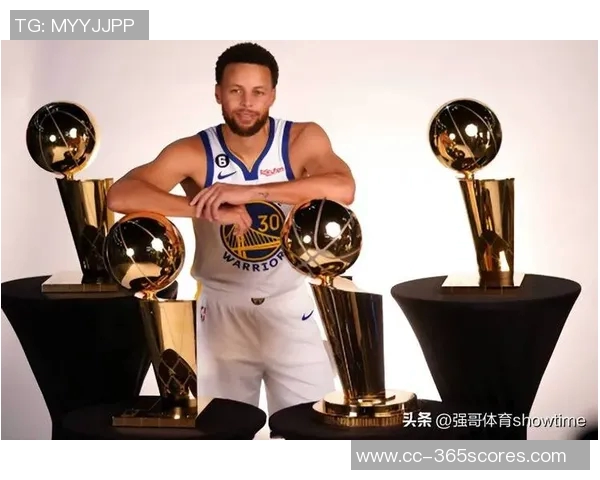 勇士王朝何时终结体育史上真正王朝的稀缺与辉煌回顾