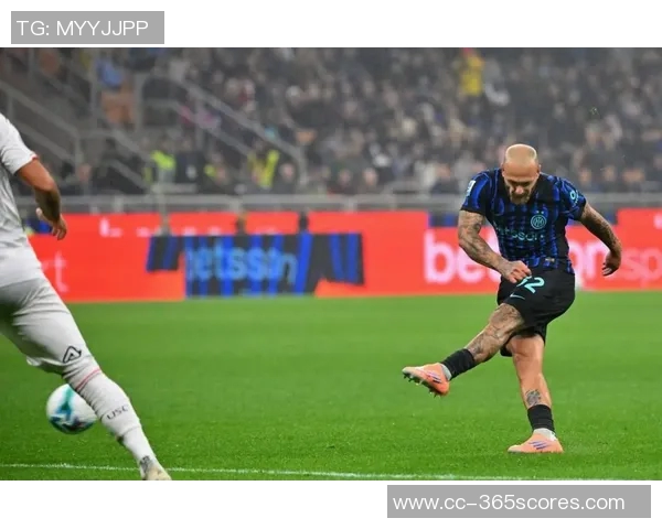 法布雷加斯赞球队表现出色米兰凭借反击与个人能力获胜 法布雷加斯赞球队表现出色米兰凭借反击与个人能力获胜