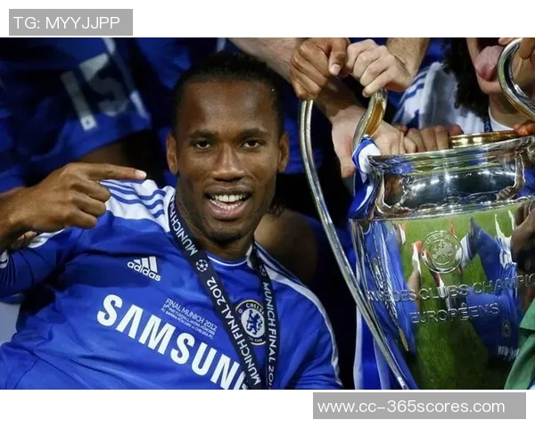 马赛队史转出记录巴舒亚伊德罗巴里贝里名列前三瓦斯排名第八