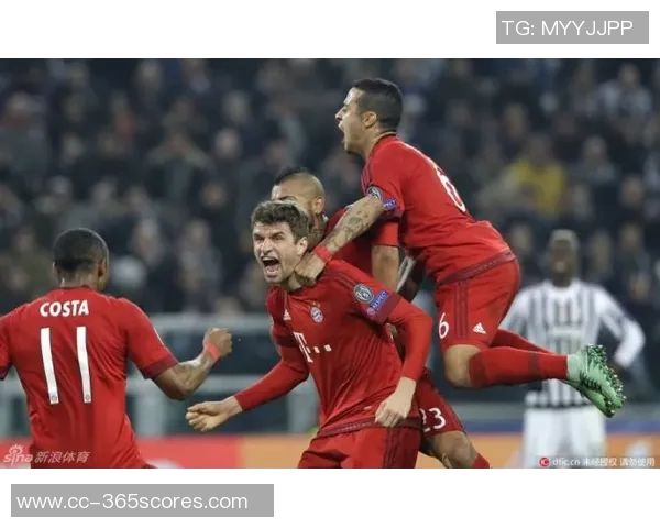 阿贾克斯可用350万欧买断伊布之子马克西米利安身价超十倍引关注 阿贾克斯可用350万欧买断伊布之子马克西米利安身价超十倍引关注