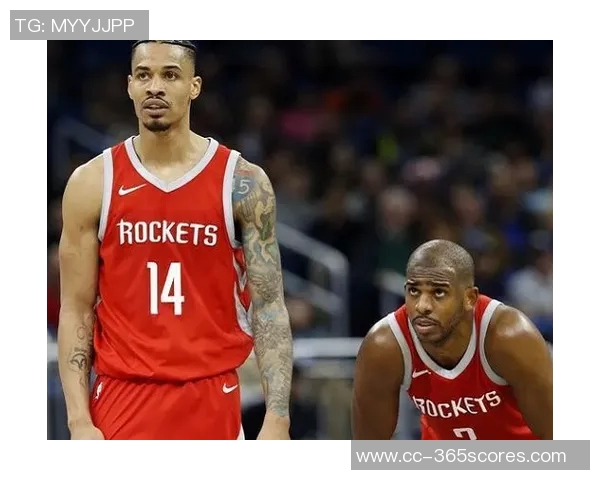 狄龙称杰伦格林养伤期间心态积极始终关注队友和球队发展 狄龙称杰伦格林养伤期间心态积极始终关注队友和球队发展