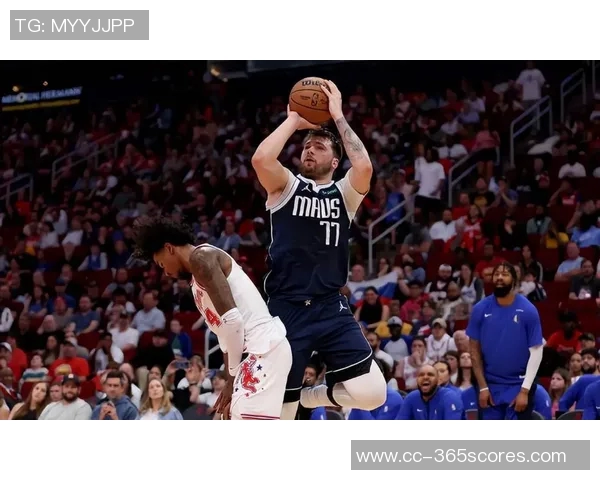 东契奇防守移动能力排名仅次于哈登数据分析揭示真实情况 东契奇防守移动能力排名仅次于哈登数据分析揭示真实情况