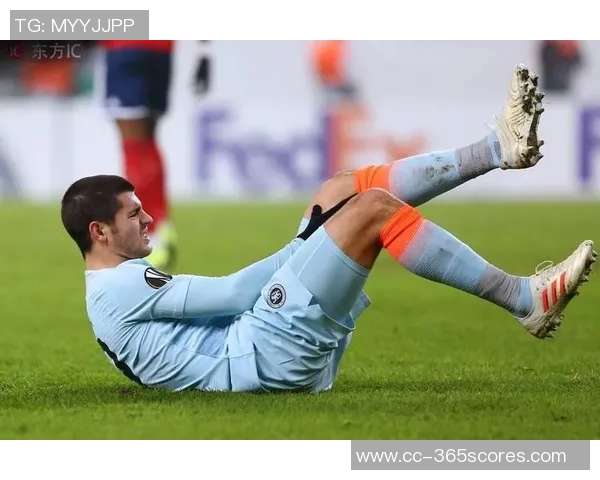 沙特国脚哈姆丹若无法加盟胜利或将考虑单方面解约