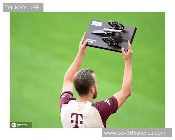 凯恩在德甲赛季的惊人表现参与96球吉拉西紧随其后参与62球