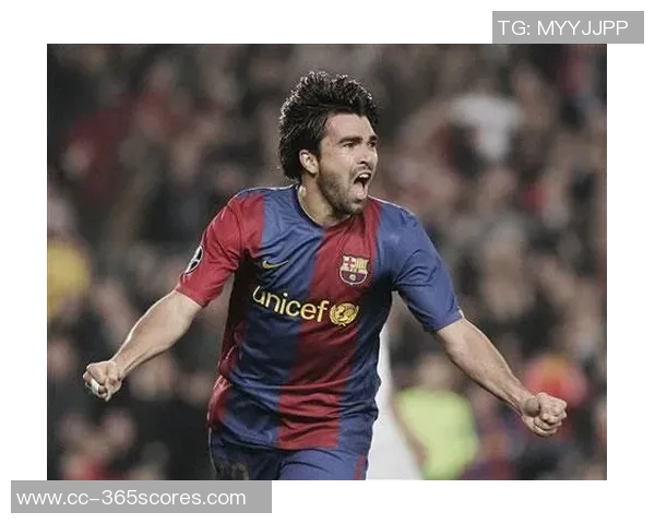 德科分析巴萨表现若佳可不必引援保持现有阵容稳定