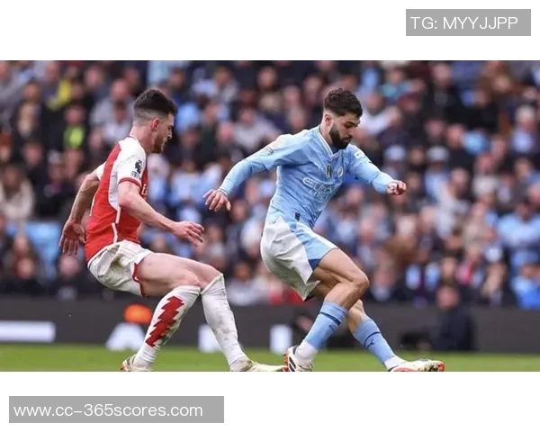 曼晚分析哈兰德若夺英超欧冠并表现优异将有机会争金球奖