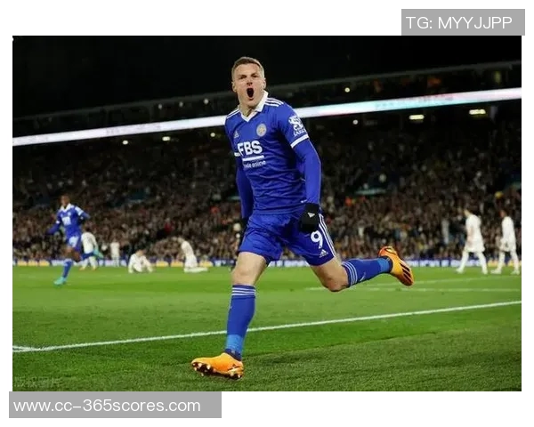 英超造点榜揭晓斯特林瓦尔迪领衔萨拉赫紧随其后