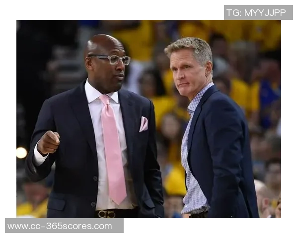 科尔回忆大学时光认为执教是未来选择因为当时对NBA没有信心