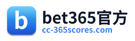 bet365官方